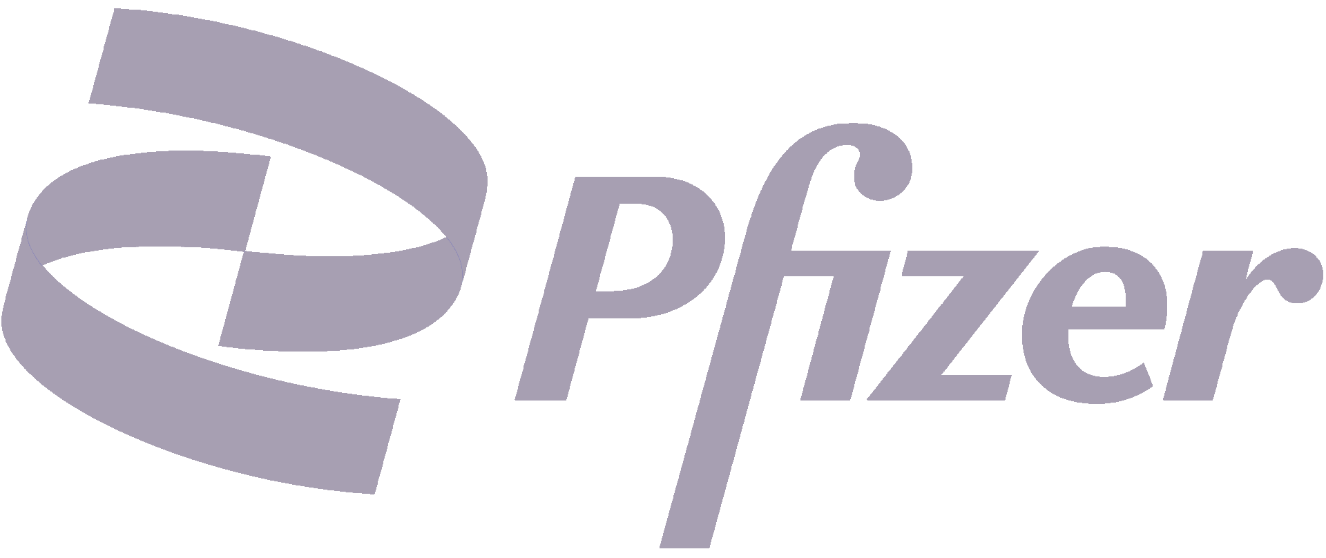 Pfizer