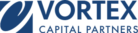 Vortex Capital Partners