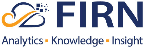 Firn Analytics logo