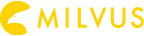 Milvus logo