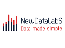 NewDataLabS logo