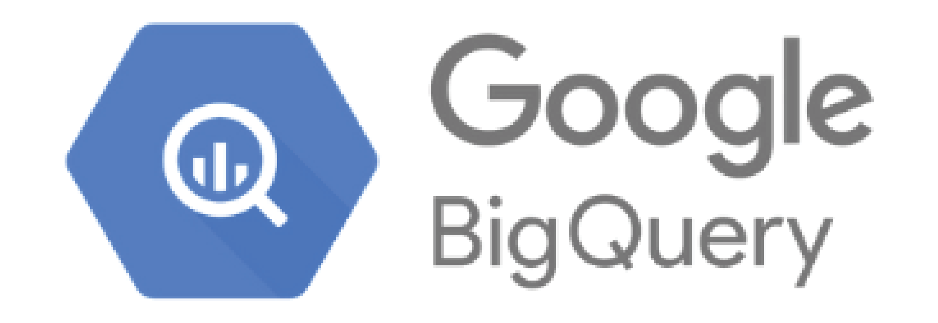 Google BigQuery