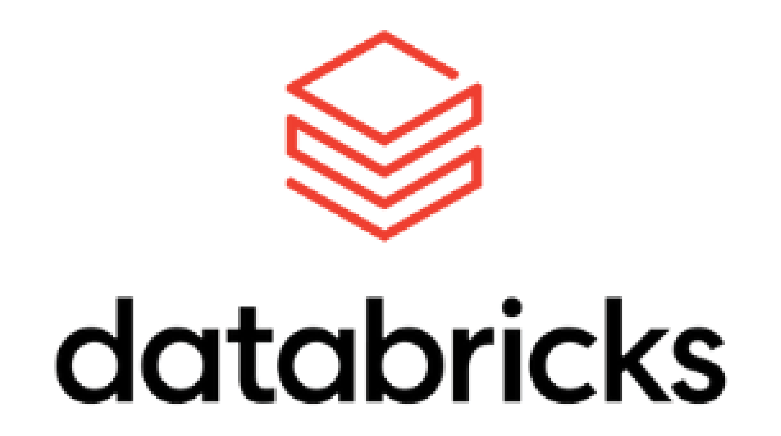Databricks