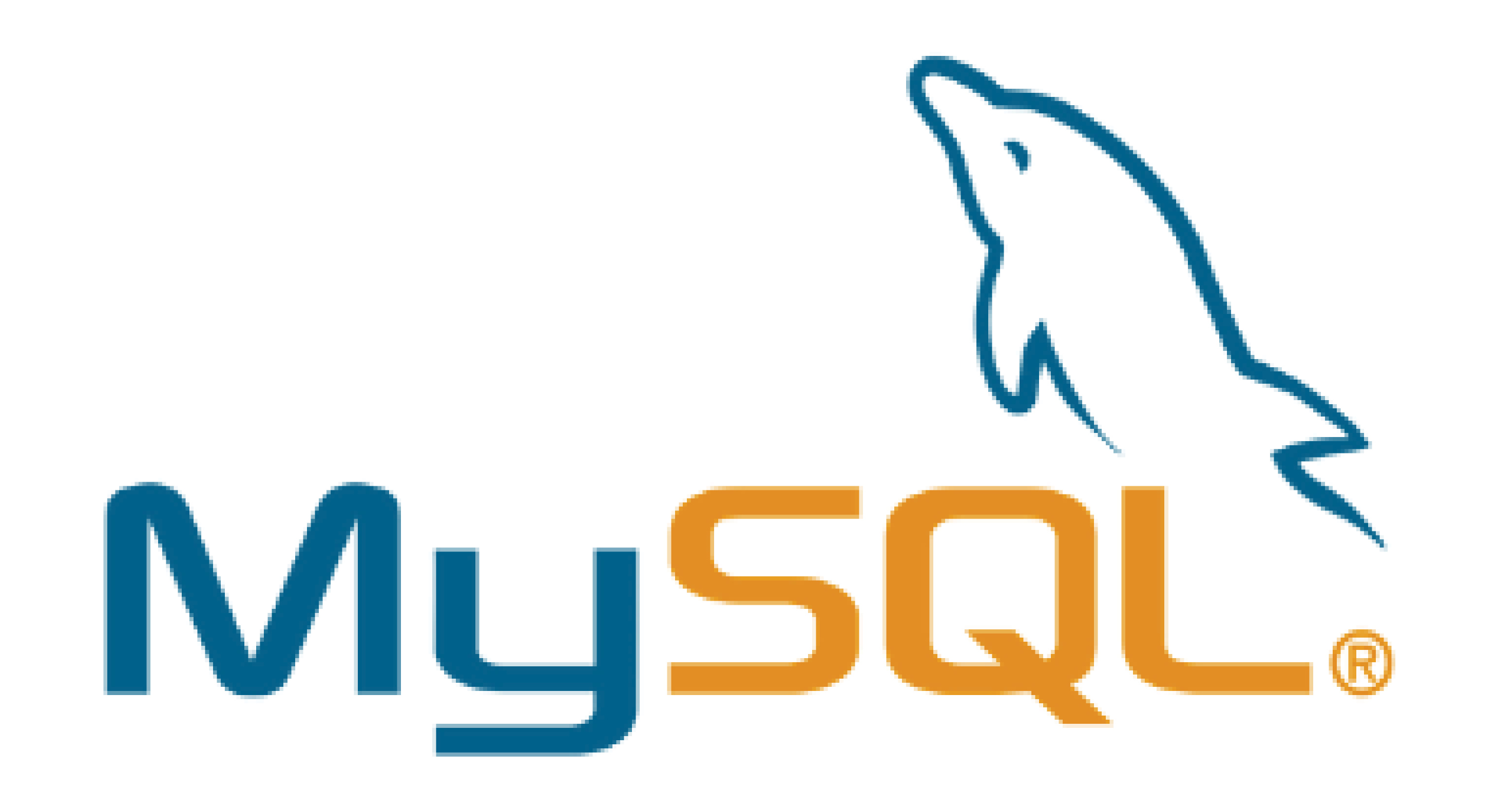 MySQL
