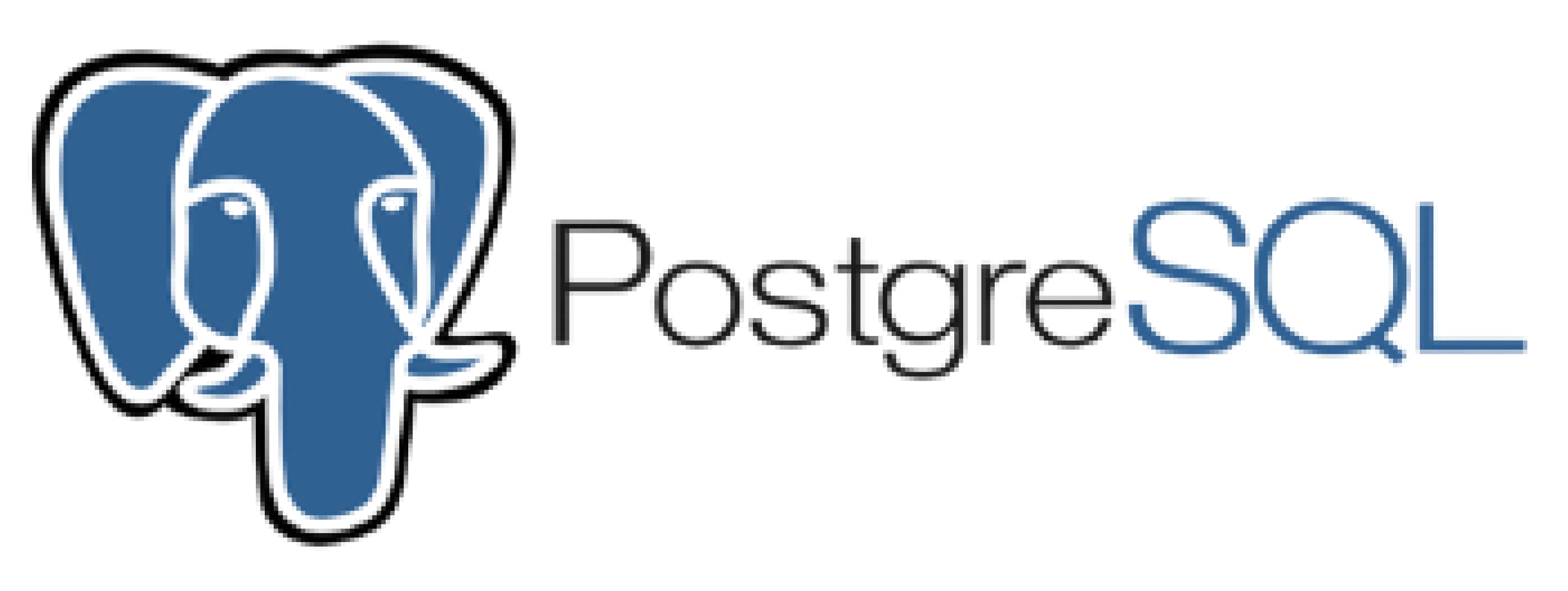PostgreSQL