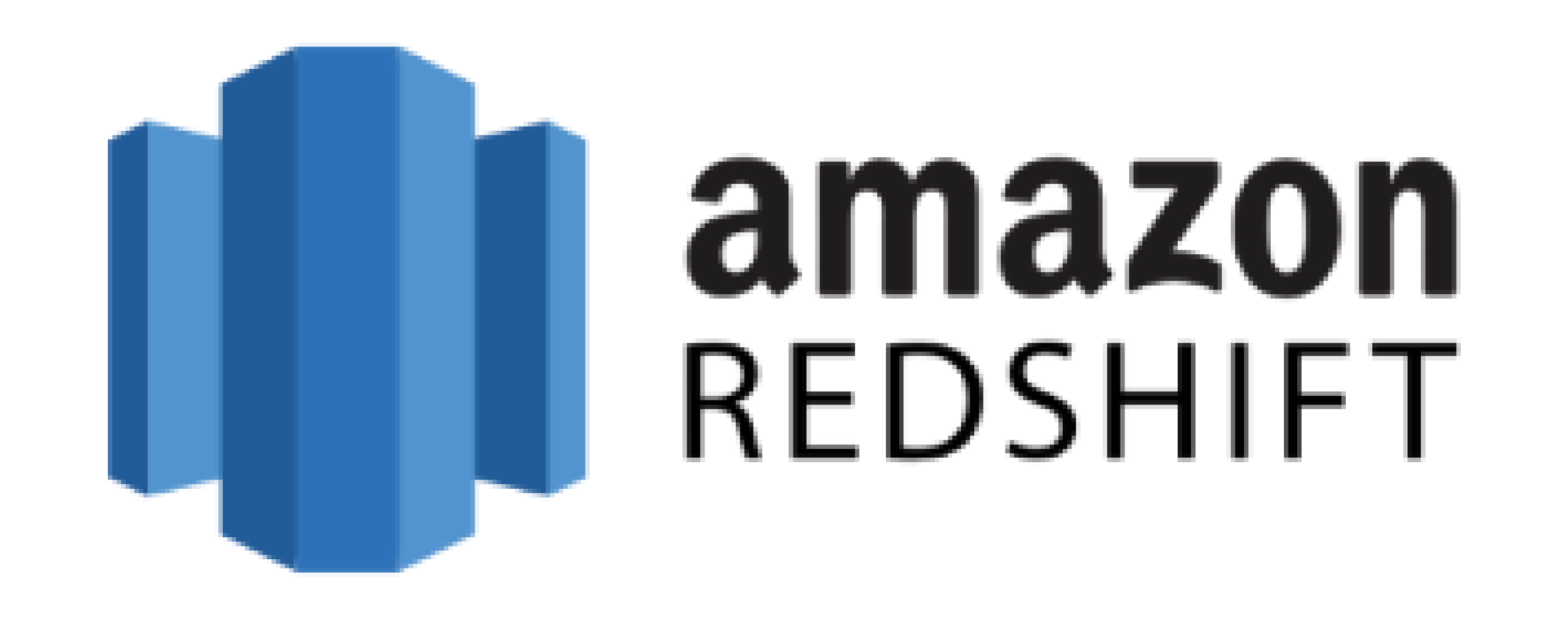 Amazon Redshift