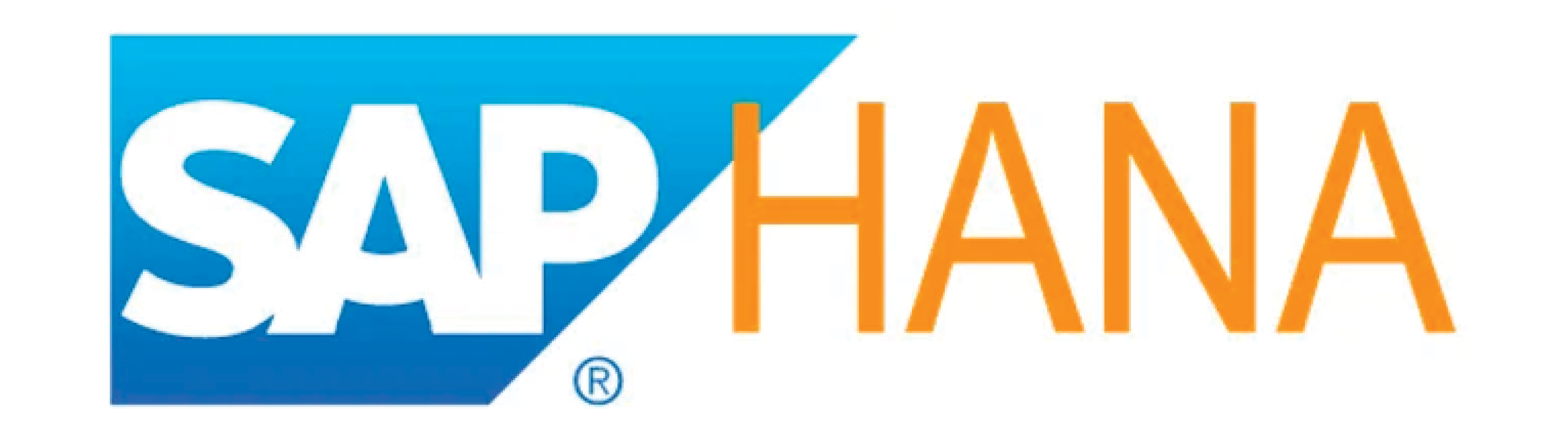 SAP HANA