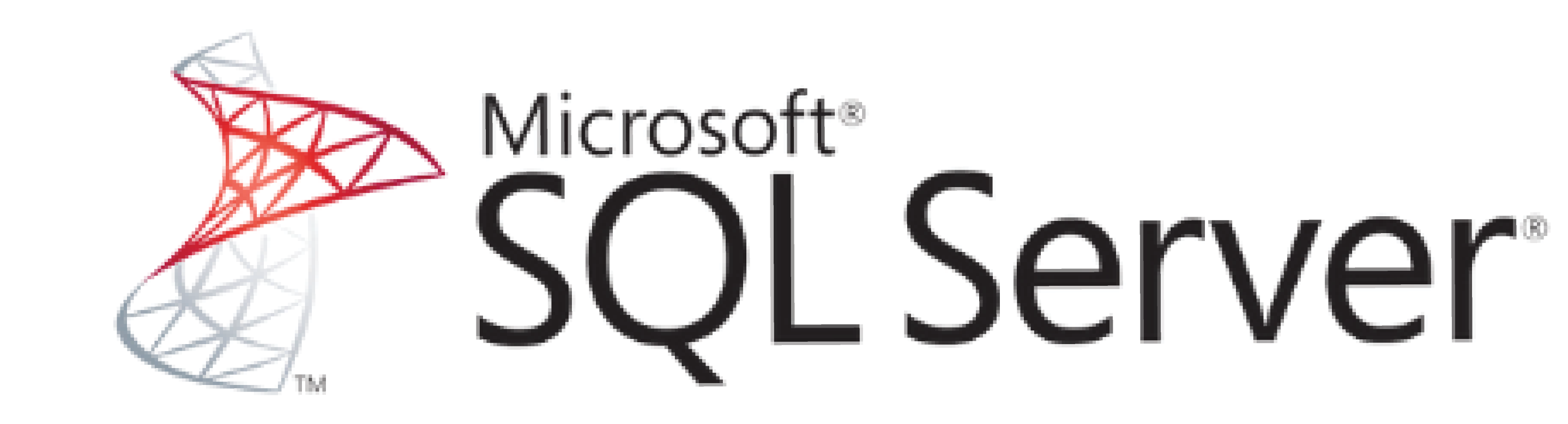 SQL Server