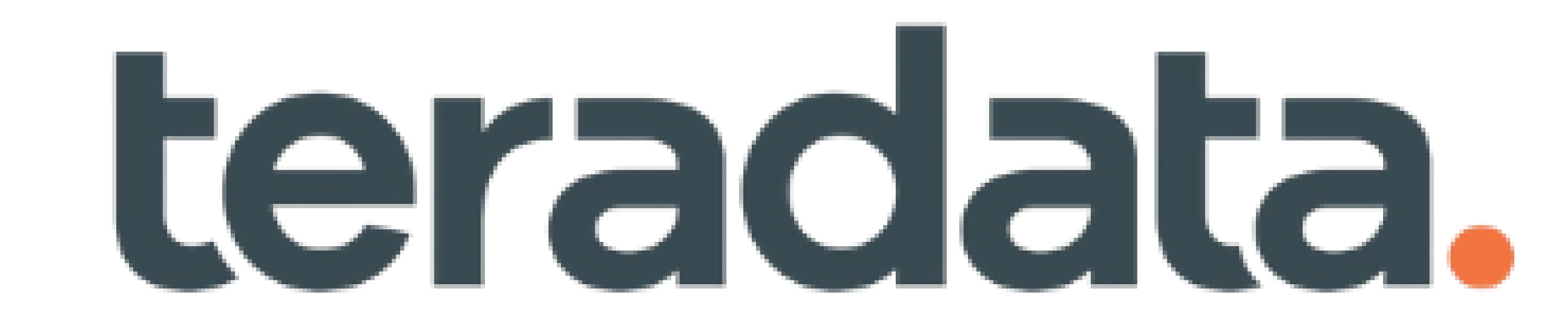 Teradata