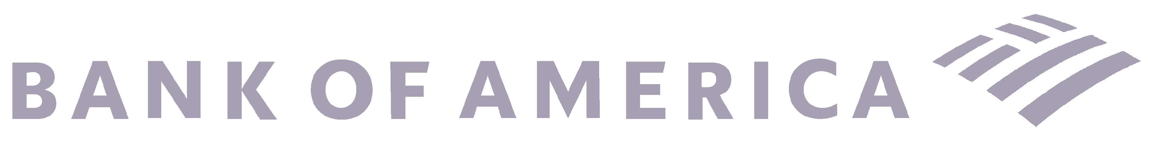 Bank of America