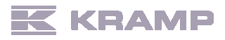 Kramp
